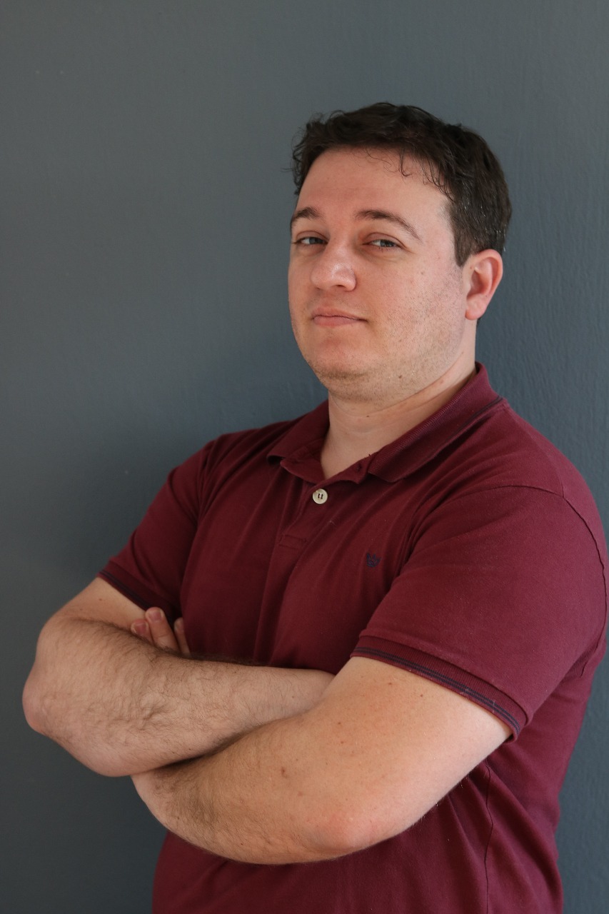 Foto-Kleber-Empresario